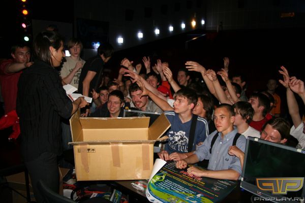 ������� ������ ����� ���������. ��������, ��������, �����, �������... ��� ���.